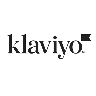 Klaviyo