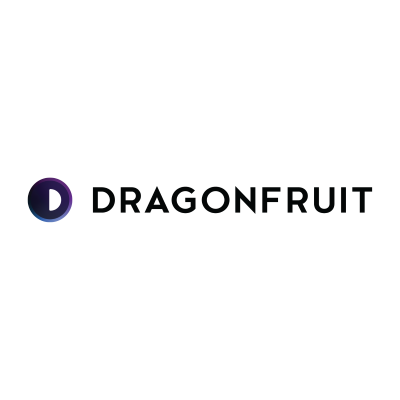 Dragonfruit AI