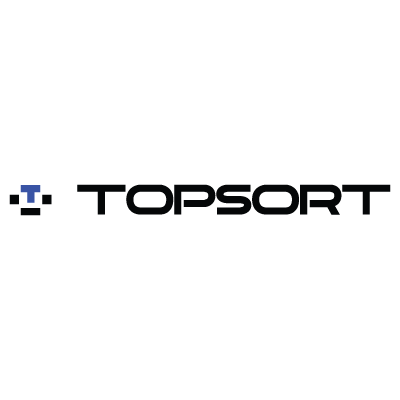 Topsort