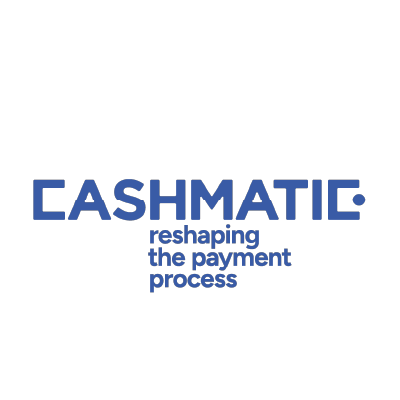 Cashmatic S.p.A.