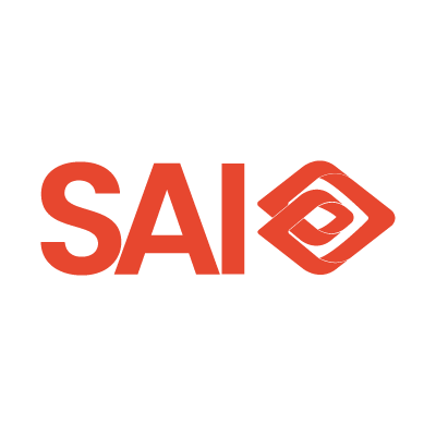 SAI Group Limited