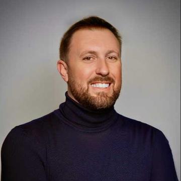 Paul Jaeckle