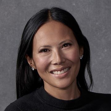 Linda Li