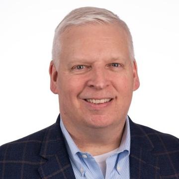 David Johnston