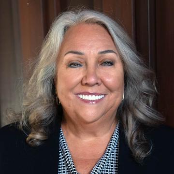 Royanna Chappell Chappell