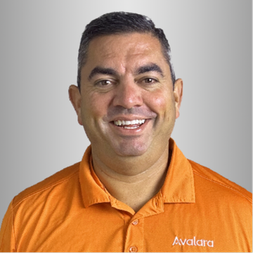 George Trantas