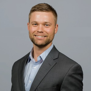 Sterling Raehtz