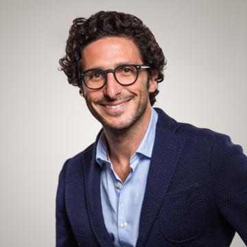 Adrien Nussenbaum