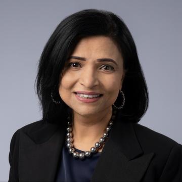 Neelima Sharma