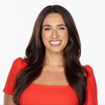 Brooke DiPalma