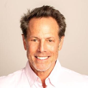 Ken Pilot