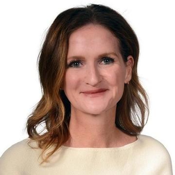 Amy Nofziger