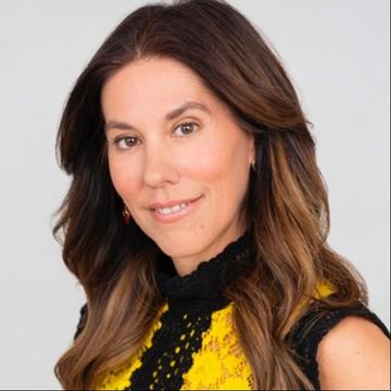 Lisa Valentino