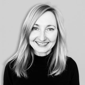 Petra Schindler-Carter