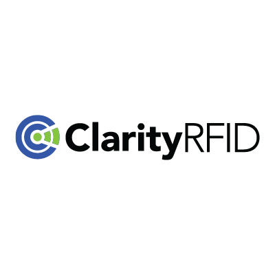ClarityRFID