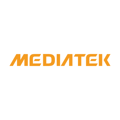 MediaTek Inc.