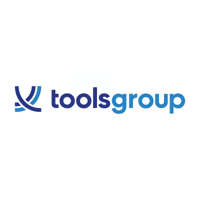 ToolsGroup