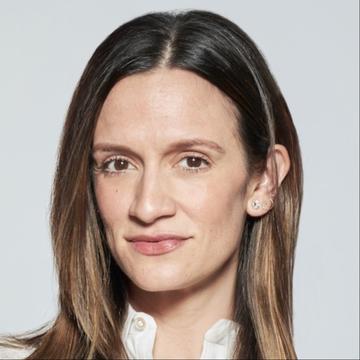 Marissa Pipkin Caiano