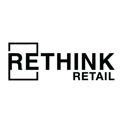 RETHINK Retail