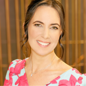 Sharon Yourell Lawlor