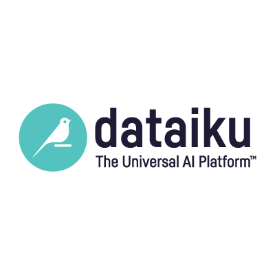 Dataiku