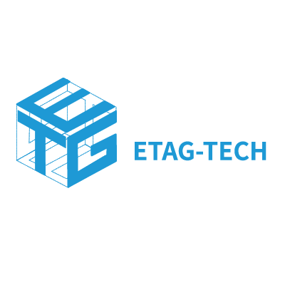 Etag-Technology Corporation