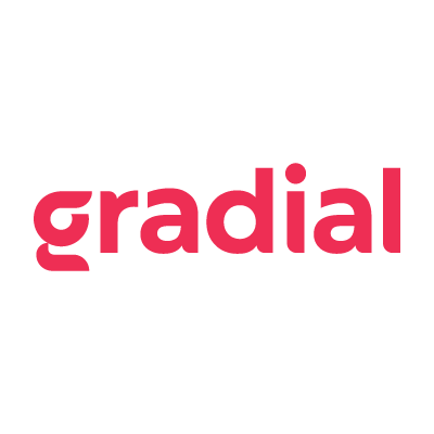 Gradial
