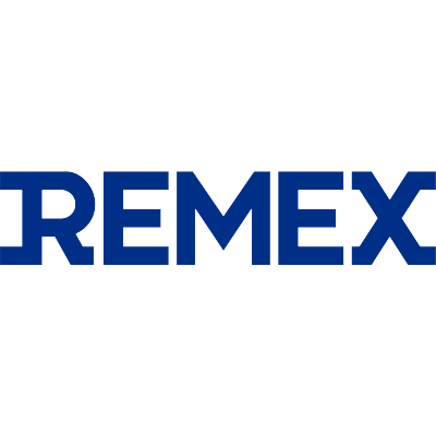 Remex Liquidation Inc