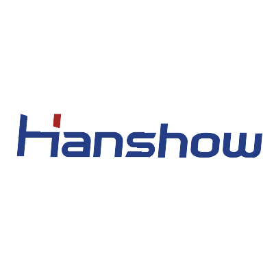Hanshow Technology