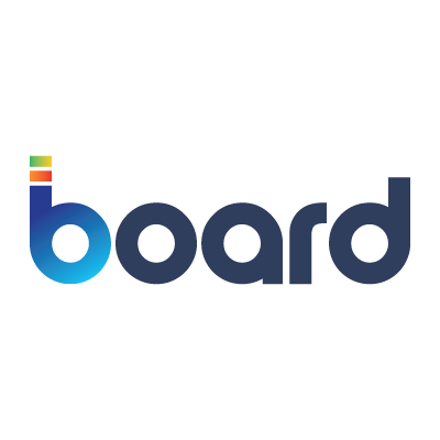 Board