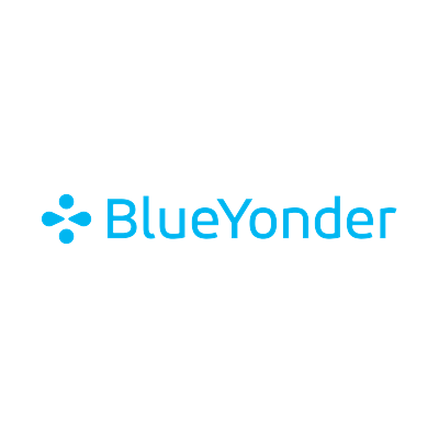 Blue Yonder Inc.