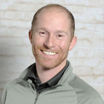 Matthew Walsh