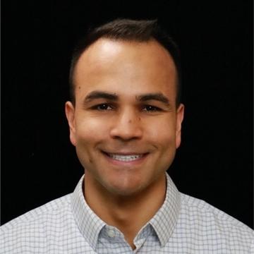 Jason Ruiz