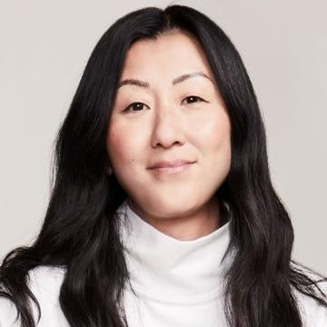 Sun Choe