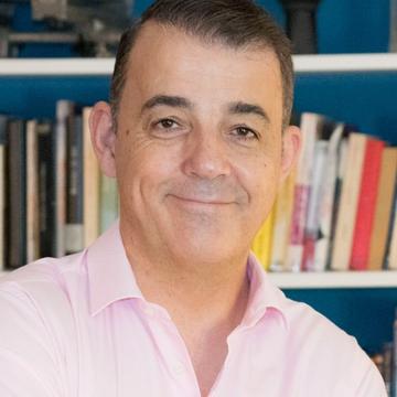 Laureano Turienzo Esteban