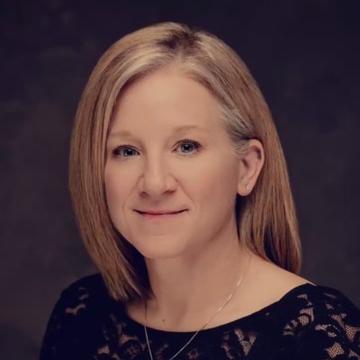 Brenda Davis