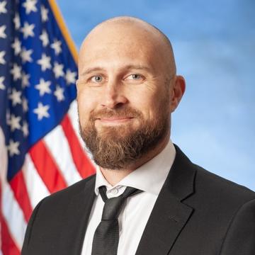 Nathan Hopp