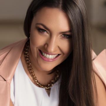 Alita Harvey-Rodriguez