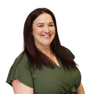 Iona Blake