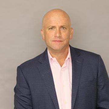 Andrew Shikiar