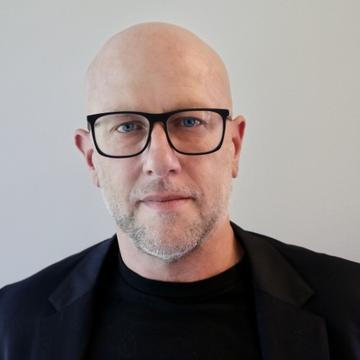 Matthew Guiste