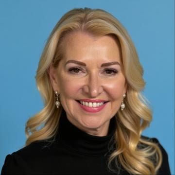 Mindy Grossman