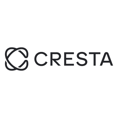 Cresta AI