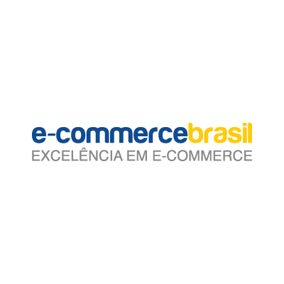 E-commerce Brasil