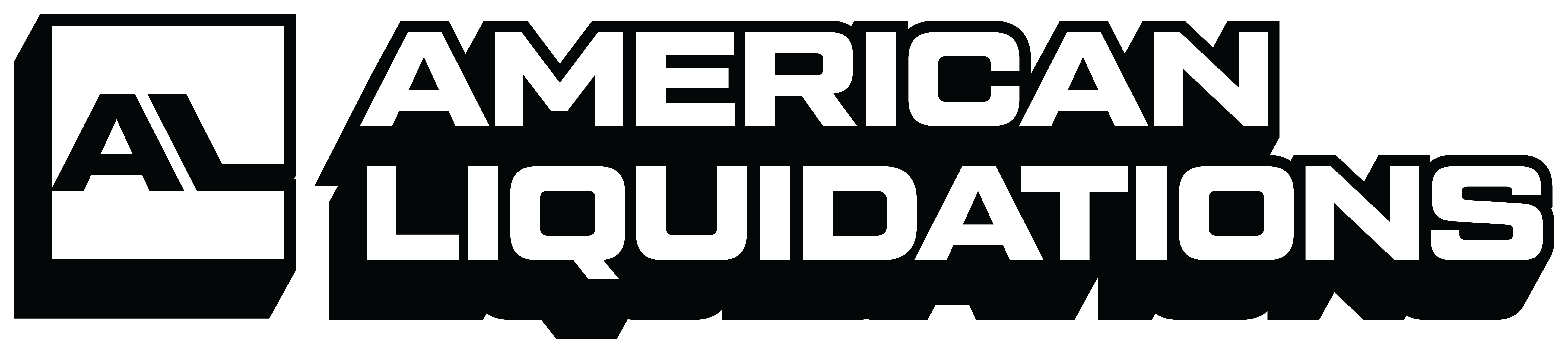 American Liquidations