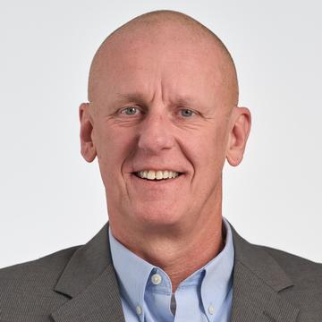 Bob Tiner