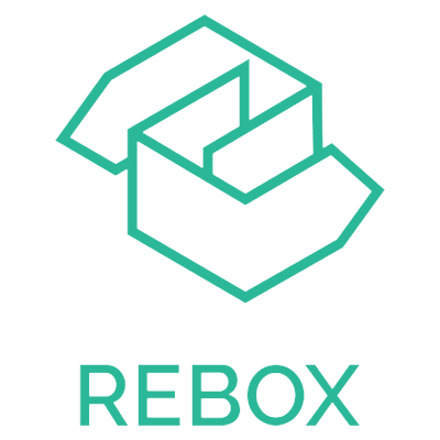 Rebox Corp.