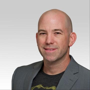 Michael Spisak