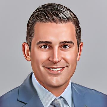 Mark Tracy