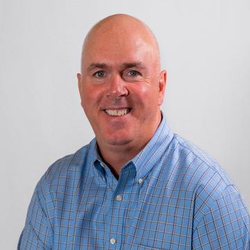 Terry Sullivan